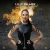 封面 Lilly Palmer - Stiller Traum