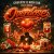 Cover Creepzz X Skidx Feat Kosi Sia - Overdose