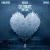 Portada Chris Nitro & Aquagen & Zhi-Vago - Celebrate (The Love)