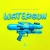 封面 Perfect Pitch & L'EXAIS & Rocco - Watergun