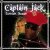 Portada Captain Jack - Turkish Bazar