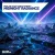 Portada Rene Ablaze & Marco Morero - Midnight Radiance