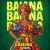 封面 Dj Dark - Baiana