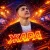 Cover Artur BYSTRIK - Жара