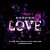 Обложка Steen Thottrup & Eva Scolaro - Deeper Love (Calmabohain Remix)