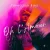 Cover Francesco Diaz - Oh L'amour