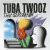 Cover Tuba Twooz - Tur Savoie (Extended Mix)