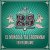 Pochette El Mundo, Tal Groenman - Fever Dreams (Extended Mix)