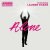 Pochette Armin van Buuren feat. Lauren Evans - Alone (Radio Edit)