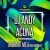 Portada DJ Andy feat. B.M.A - Controllers