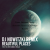 Обложка Tiesto, Brieanna Grace - Beautiful Places (DJ Nowitzki Remix)