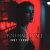 Portada Umut Torun - You Had It All