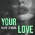 Cover N.E.O.N & Di Mora - Your Love (Radio Edit)