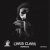 Cover Chris Clark (HU) - Mephisto (Original Mix)