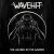 Обложка WaveHit - Рок-н-ролл