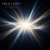 Cover ViTaLiKuS - Void Light