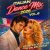 Portada Francesco Bellini & Valeri Rossi - Italian Dance Mix (2026 Vol. 6)