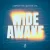 Pochette Empyre One & Koni Blank - Wide Awake