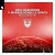 Portada Paul Oakenfold & Markus Schulz & Grace - Not Over Yet