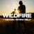 Обложка Gentleman & Michael Patrick Kelly - Wildfire