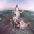 Portada The Warning - Ritual