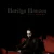 Pochette Marilyn Manson - Exit Wound