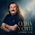 封面 Степан Гіга - Одна у світі