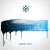 封面 Kygo & Kodaline - Raging