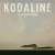 Cover Kodaline - Without You