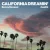 Обложка Benny Benassi & dualité - California Dreamin'