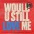 Cover Diplo & Cameron Whitcomb - Would U Still Love Me (VIP)
