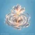 Pochette Gryffin & Julia Church - Spin Me Slowly