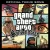 Cover BITCRUSHR & KNST - Here We Go Again (GTA San Andreas Theme)