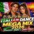 Обложка Francesco Bellini & Valeri Rossi - NEW ITALO DISCO 2026 Best Of The Best Mega Mix