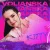 Cover VOLIANSKA - Kitty