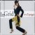 Cover In Grid - In Tango