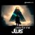 Cover JLUIS - Pray For Me