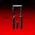 Portada Tian - Lift It (Hexa Remix)