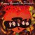 Обложка Tommy James - Crimson And Clover