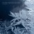 Cover ViTaLiKuS - Calling Through the Void