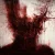 Portada Brand of Sacrifice - Seeing Red