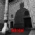 封面 T.I. - Mr. Him