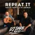 封面 Martin Garrix & Ed Sheeran - Repeat It (Dj Dark Remix)