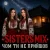 Обложка SISTERS MIX - Чом ти не прийшов
