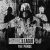 Cover Shadow League, Pythius, Black Sun Empire - The Purge