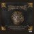 Portada Cradle Of Filth - Midnight Shadows Crawl To Darken