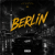 Cover DJ.kwak - Berlin