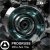 Cover PROGRUSS - Who Are You (Original Mix)