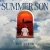 Cover Mentol & Julia Milows - Summer Son