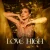Cover ANNA BUTKEVYCH - LOVE HIGH